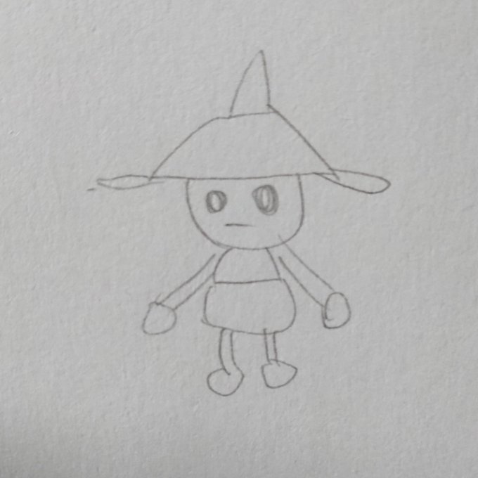 カポエラーのtwitterイラスト検索結果 古い順 カポエラーのtwitterイラスト検索結果 古い順
