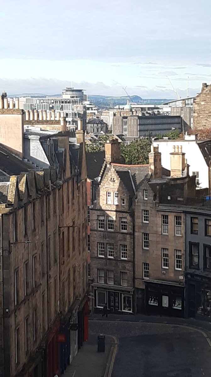 natlibscot's tweet photo. This is your bookish weather update:

JUST THE KNOWLEDGE THAT A GOOD BOOK IS AWAITING ONE AT THE END OF A LONG DAY MAKES THAT DAY HAPPIER.

— Kathleen Norris https://t.co/qTsrljFTeH