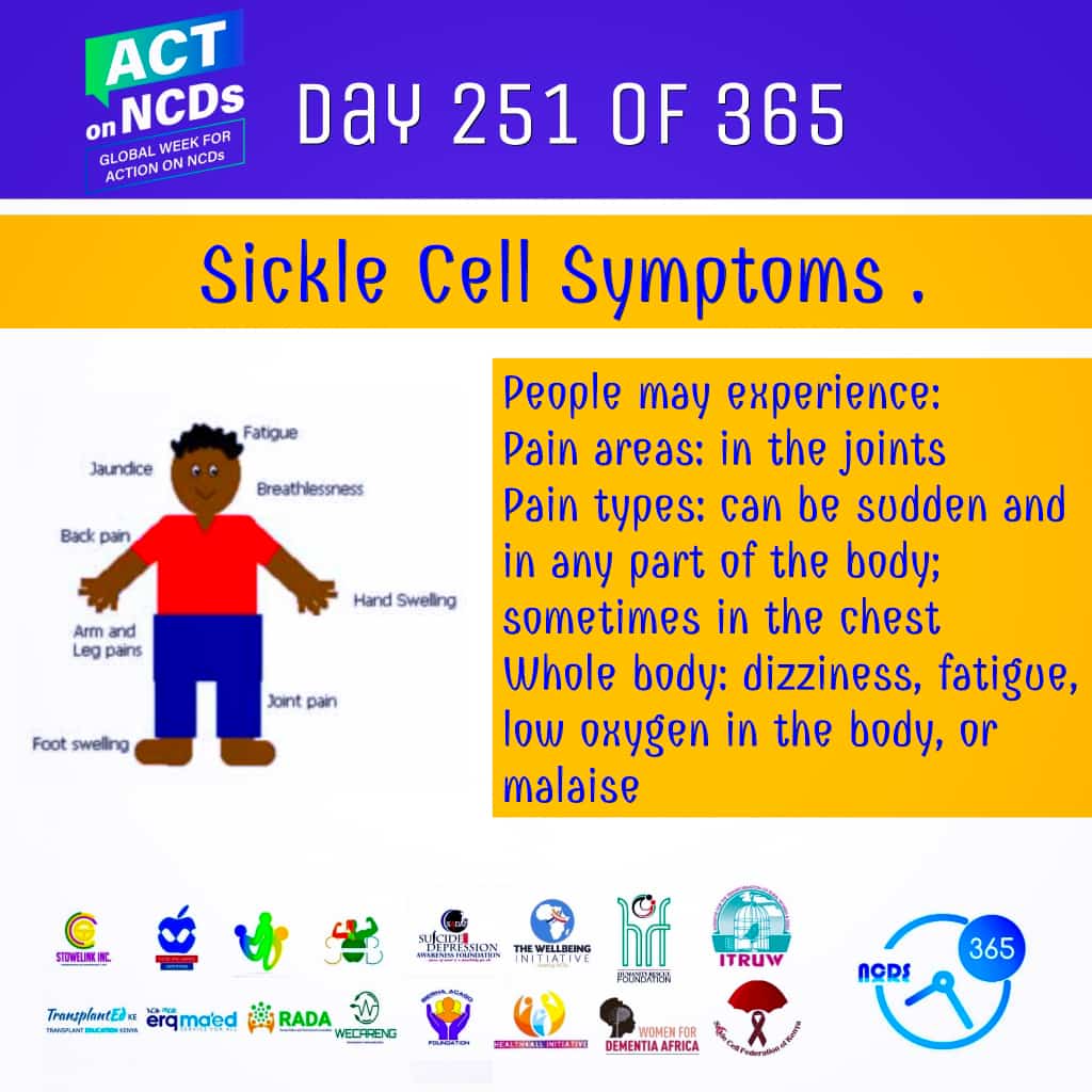 sicklecellfedKE's tweet photo. #SickleCellAwarenessMonth https://t.co/9l5ZAHkOgq