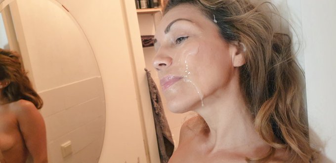 YES, Submissive eastern Euro slut gets brutal fuck https://t.co/Oz3MruvbwA https://t.co/S7tKs7GpSX