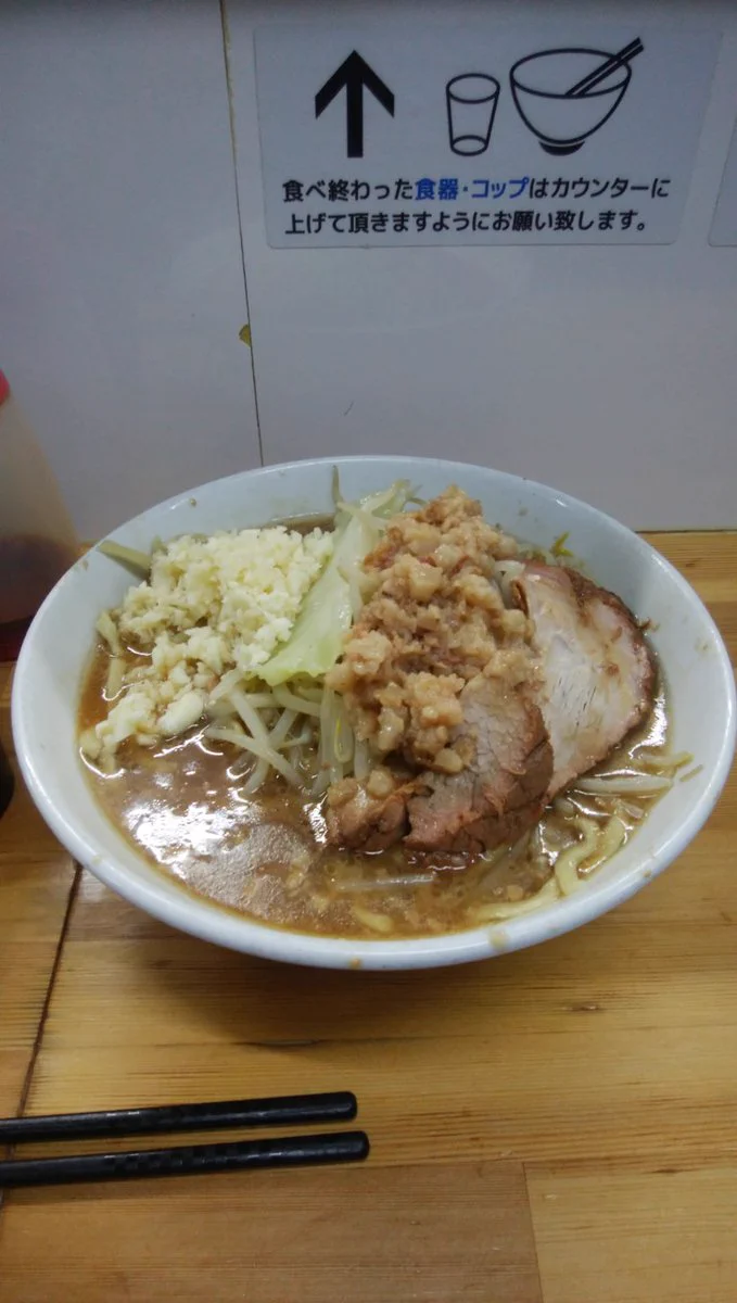 いや、ネタじゃなくてガチでそうなるよ。
うん。  