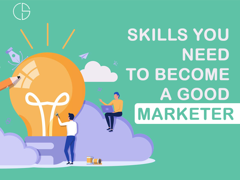 cov_sol's tweet photo. Skills you need to become a good marketer
https://t.co/gCxokYWAay
#digitalmarketing #socialmedia #skills #marketer  #seo #smo #smm #facebook #instagram #digitalmarketingcompany #digitalmarketingagencyinpune  #websitedevelopmentcompanyinpune #Covenantsolutions #pune https://t.co/Qzadz49X4T