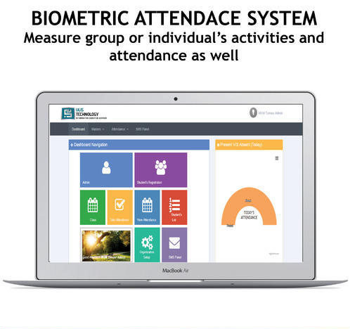 mobileattendanc's tweet photo. Bio-Metric Attendance System Singapore 
Providing #Professional #Solutions And #Services In #Cabling, #Surveillance #Products &amp; #Servers. #Biometric #Fingerprint #Door #Access : #Biometric #Attendance S#ystem &amp; #Biometric #Lock #Singapore  
https://t.co/cxU4T8JFat https://t.co/1jvf15CPAT