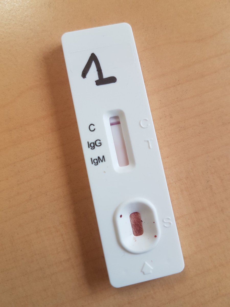 Provence PAD tweet media