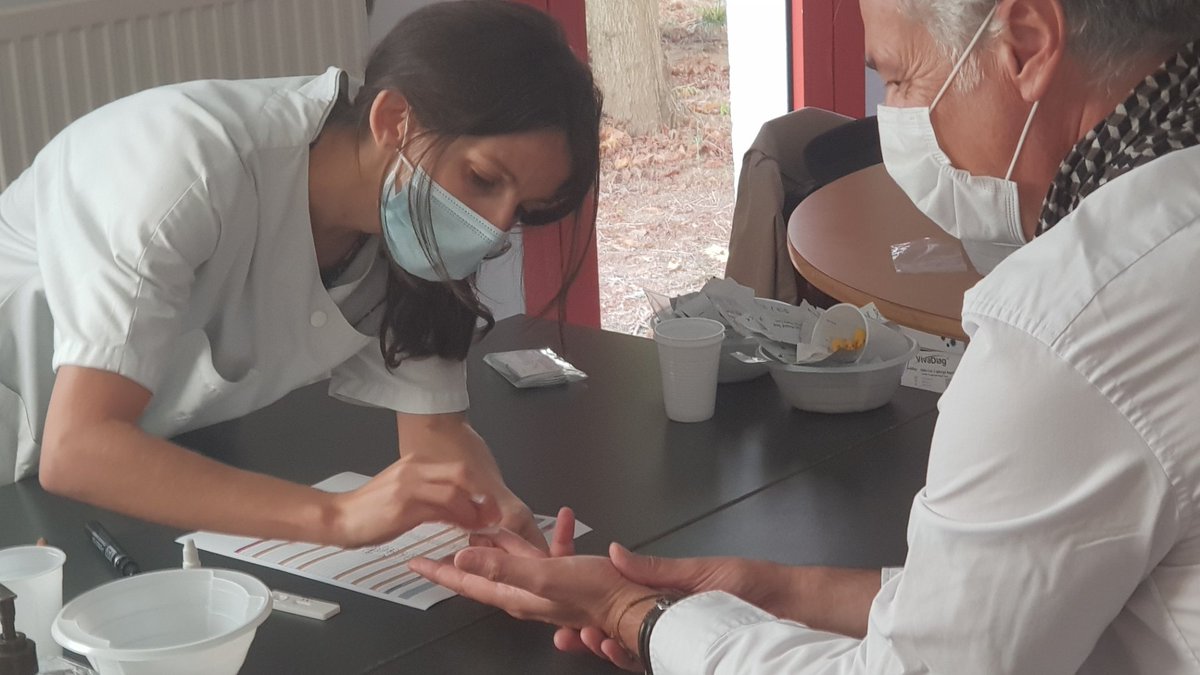 Provence PAD tweet media