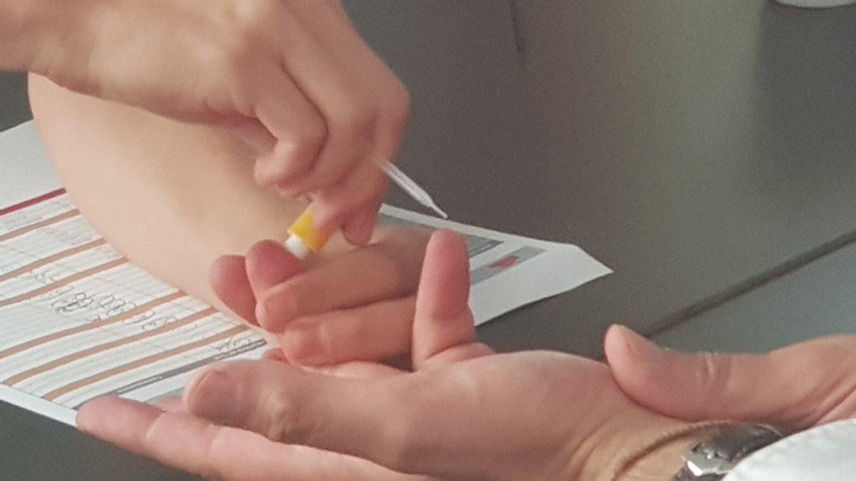 Provence PAD tweet media