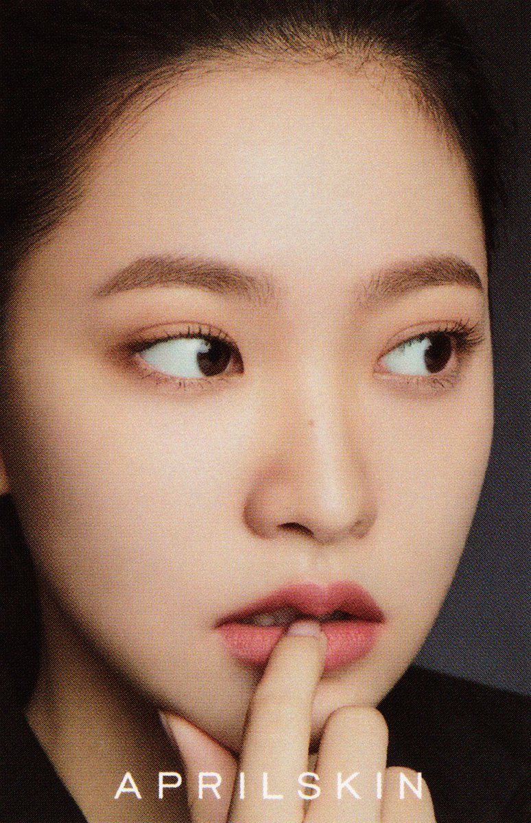 yeri pics 𐙚 (@cuteyeripics) on Twitter photo 