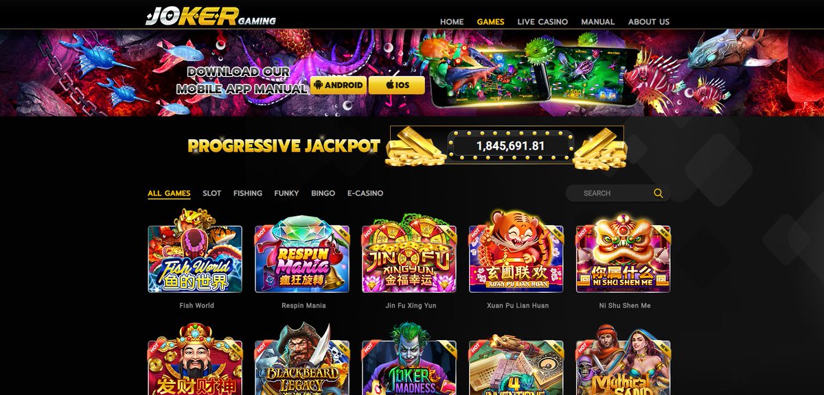 cacachen3's tweet photo. #62TanpaMoncongPutih
#joker 
#Premiumbola 
#PB77 
#TembakIkan 
#Slot
#Fishing
#Bingo 
#Ecasino
Untuk Info selanjutnya bisa kunjungi dan mengikuti Fb Premiumbola, Dan Mainkan Gamenya bersama Cewek Sexi di https://t.co/iBC78i8evF https://t.co/48tBVIoiyF