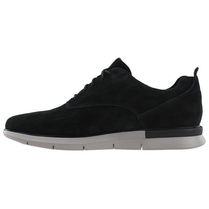ekodeals_'s tweet photo. Authentic Cole Haan Grand Horizon lace up shoe.

Available in size 39 - 42 https://t.co/4HgwUqW54a