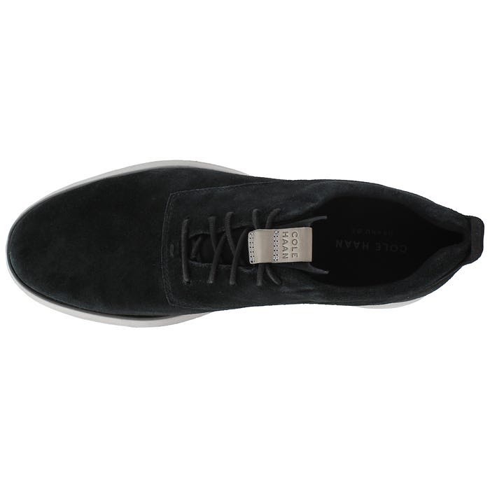 ekodeals_'s tweet photo. Authentic Cole Haan Grand Horizon lace up shoe.

Available in size 39 - 42 https://t.co/4HgwUqW54a