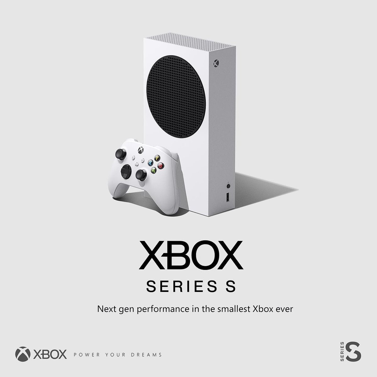 one_xbox360's tweet photo. 🔥€299🔥 #xboxseriess https://t.co/lv44MgI9sa