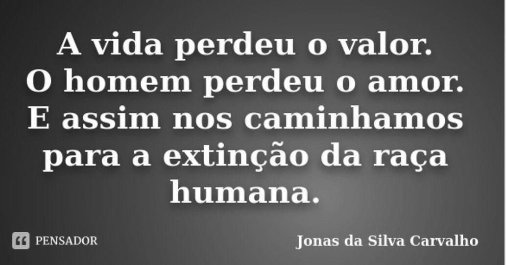 Yuri Simao (@yurisimao3) on Twitter photo 