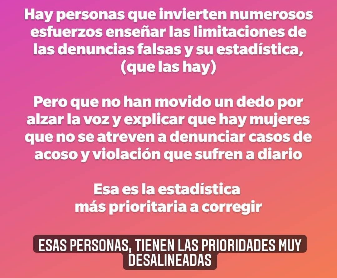 Midietacojea's tweet photo. https://t.co/KfcVJHZOvB