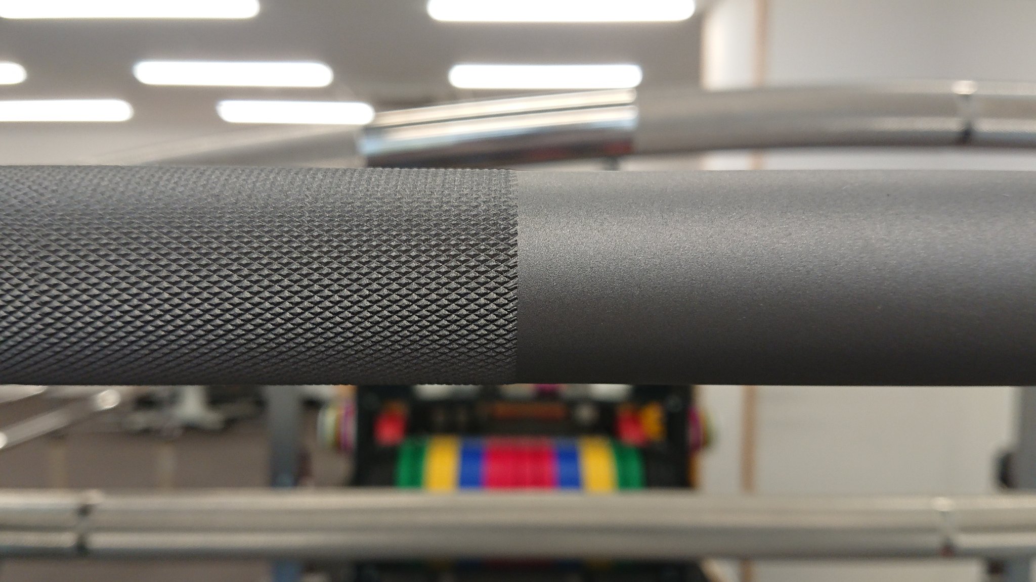 GYMWAY セラーコートパワーバー　 ガンメタルグレー 楽天市場】GYMWAY ジムウェイ セラコート ショートスリーブ