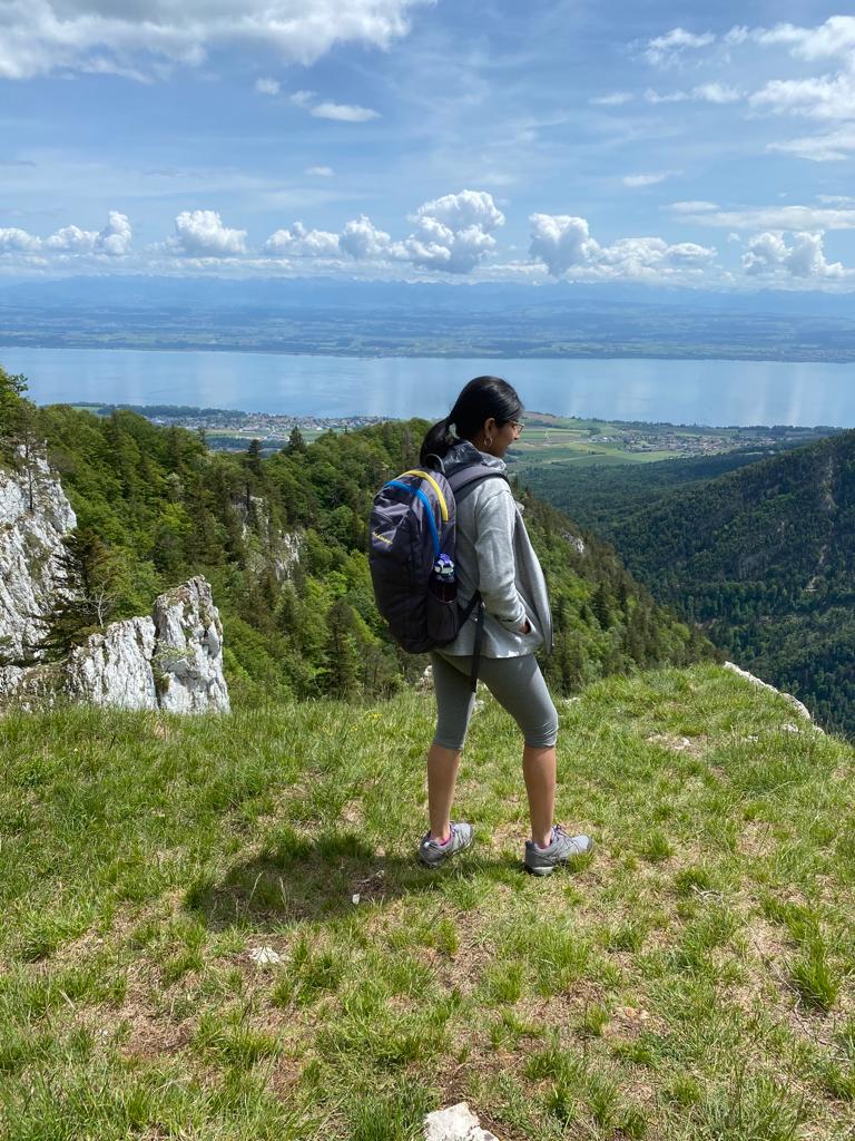 vrinss's tweet photo. What's your #mountainstory #mountains #hiking #hike #Switzerland #30trails @HikingAndNature @HikingLady @SwissHiking4Fun @RockyMtnInst @SwissTourismus1 @schweiz @Suisse @UKNHB @backt0nature @Shamimaronnoh #nature #swissmountains #beautifulswitzerland #swissed https://t.co/XAraATHDcP