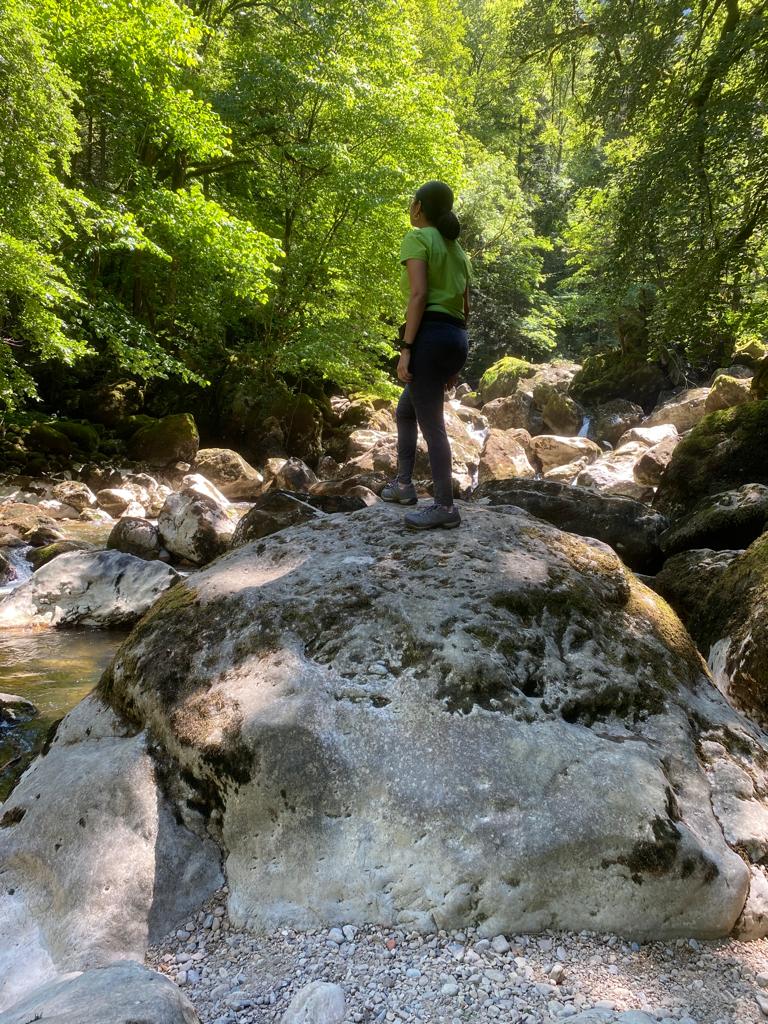 What's your #mountainstory #mountains #hiking #hike #Switzerland #30trails <a href="/HikingAndNature/">Hiking & Nature</a> <a href="/HikingLady/">Hiking Lady</a> <a href="/SwissHiking4Fun/">Hiking4Fun</a> <a href="/RockyMtnInst/">RMI</a> <a href="/SwissTourismus1/">Swiss Tourismus</a> <a href="/schweiz/">SCHWEIZ - SUISSE - SVIZZERA - SWITZERLAND</a> <a href="/Suisse/">Suisse</a> @UKNHB <a href="/backt0nature/">Back To Nature</a> <a href="/Shamimaronnoh/">Discover Nature</a> #nature #swissmountains #beautifulswitzerland #swissed