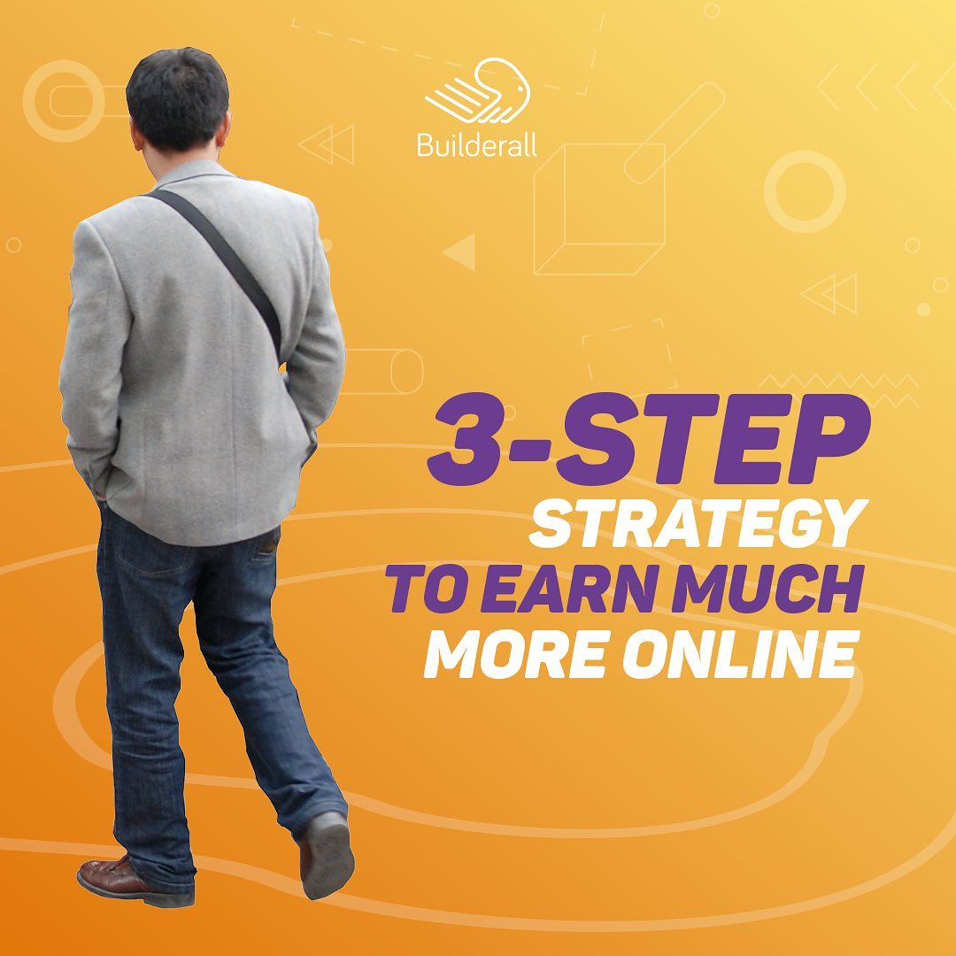 jastin15842907's tweet photo. Build an online business with Builderall.
https://t.co/6iUd1RzUeb
#affiliate_marketing #webdesign #webdev #builderall #builderallaffiliate #builderallaffiliateprogram #EmailMarketing #funnelbuilder #makemoneyonline #seo #blogging #leadcapture #affiliateprogramm https://t.co/N2ymnvBaZO