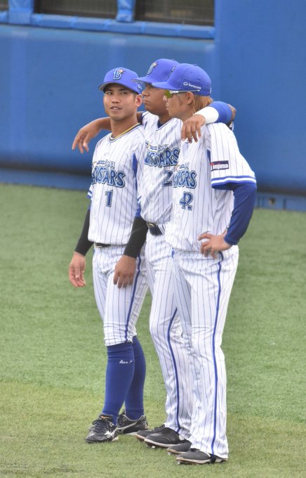 藩士さん の人気ツイート 1 Whotwi グラフィカルtwitter分析 藩士さん の人気ツイート 1 Whotwi グラフィカルtwitter分析