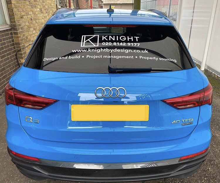 KnightbyDesign tweet picture