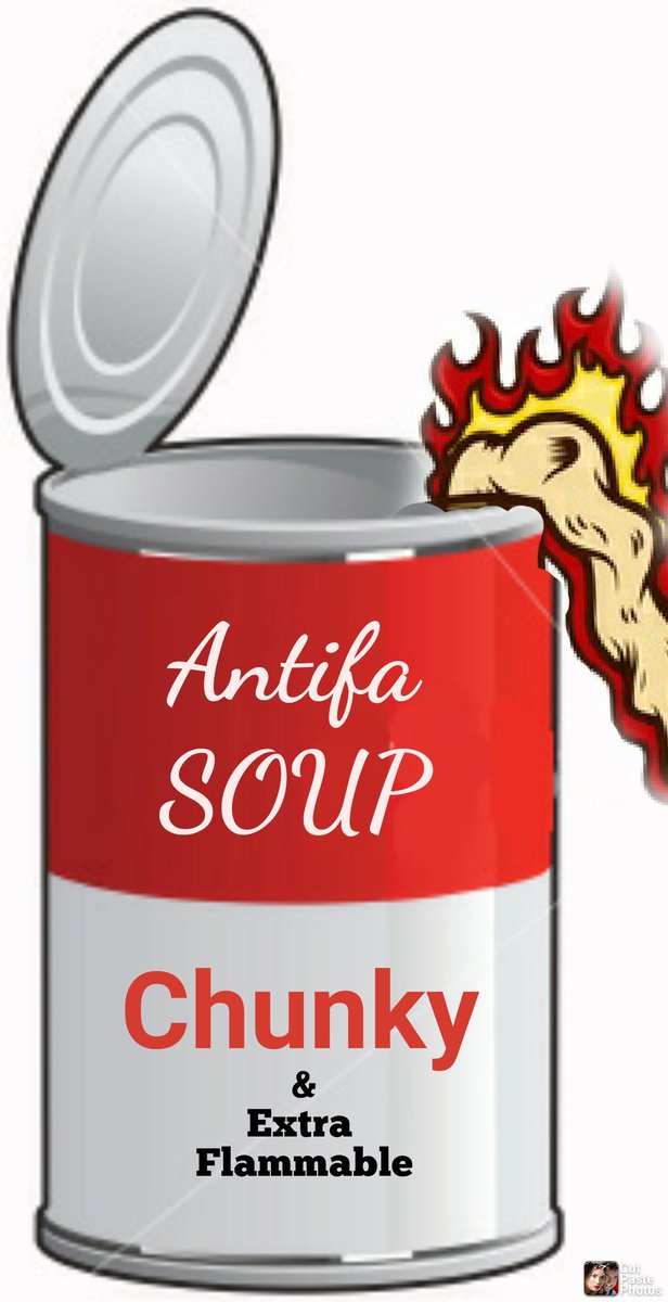 SPDBigWigPig's tweet photo. All LEO be aware the protestors are now making soupatov cocktails. This was found today on a protestor.
#seattleprotests #seattleprotest #antifa #SPDaretheTerrorists #acab #DEFUNDSPD #warpigs #terrorpigs #AssaultWithDeadlySoup https://t.co/HCc5LsZIqV