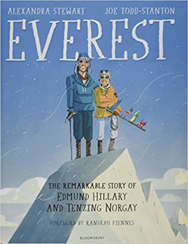 #Tenzing (Sherap in first Everest ascent)🏔

➡️ best name ever for an innovative cath designed to assist the climb of large bore aspiration cath up to the #brain 
jnis.bmj.com/content/early/… 

Without #clot crossing that could lead to distal emboli
jnis.bmj.com/content/11/3/2…