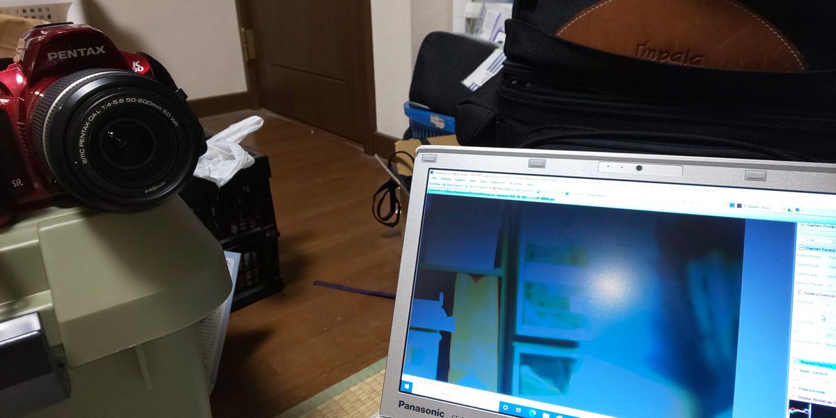 solt2014a's tweet image. 繋がった‼️

PENTAX k-30

#sharpCap
#3.3β