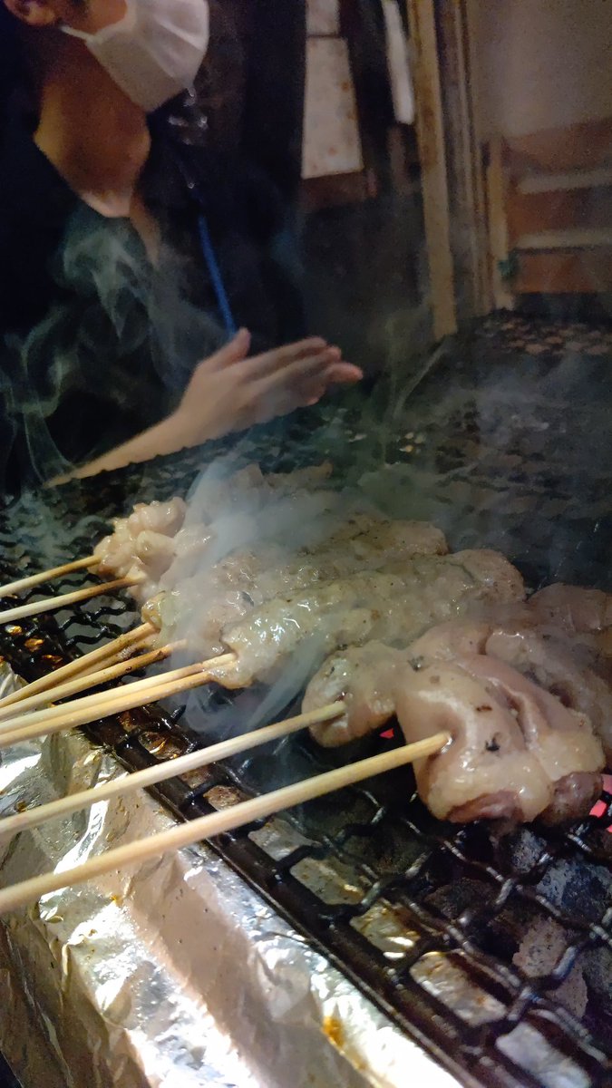 炭焼酒場焔 ほむら 本日もはりきって焼きますよ 居酒屋 日本酒 Japanesesake 焼鳥 うどん 相模原 橋本 テイクアウト 焔 酔い一夜を 炭焼酒場焔 ほむら 本日もはりきって焼きますよ 居酒屋 日本酒 Japanesesake 焼鳥 うどん 相模原 橋本 テイクアウト 焔 酔い一夜を
