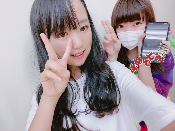 Twitterのコスプレ画像9