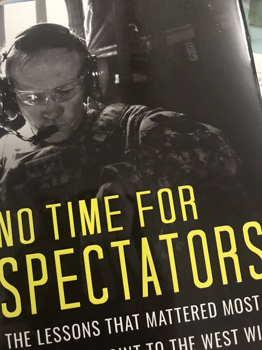 The book fairy <a href="/embarnett78/">Elisabeth Barnett</a> delivered this little beauty while I was away. The ‘Do not disturb - Mum is reading’ sign has just gone up ...