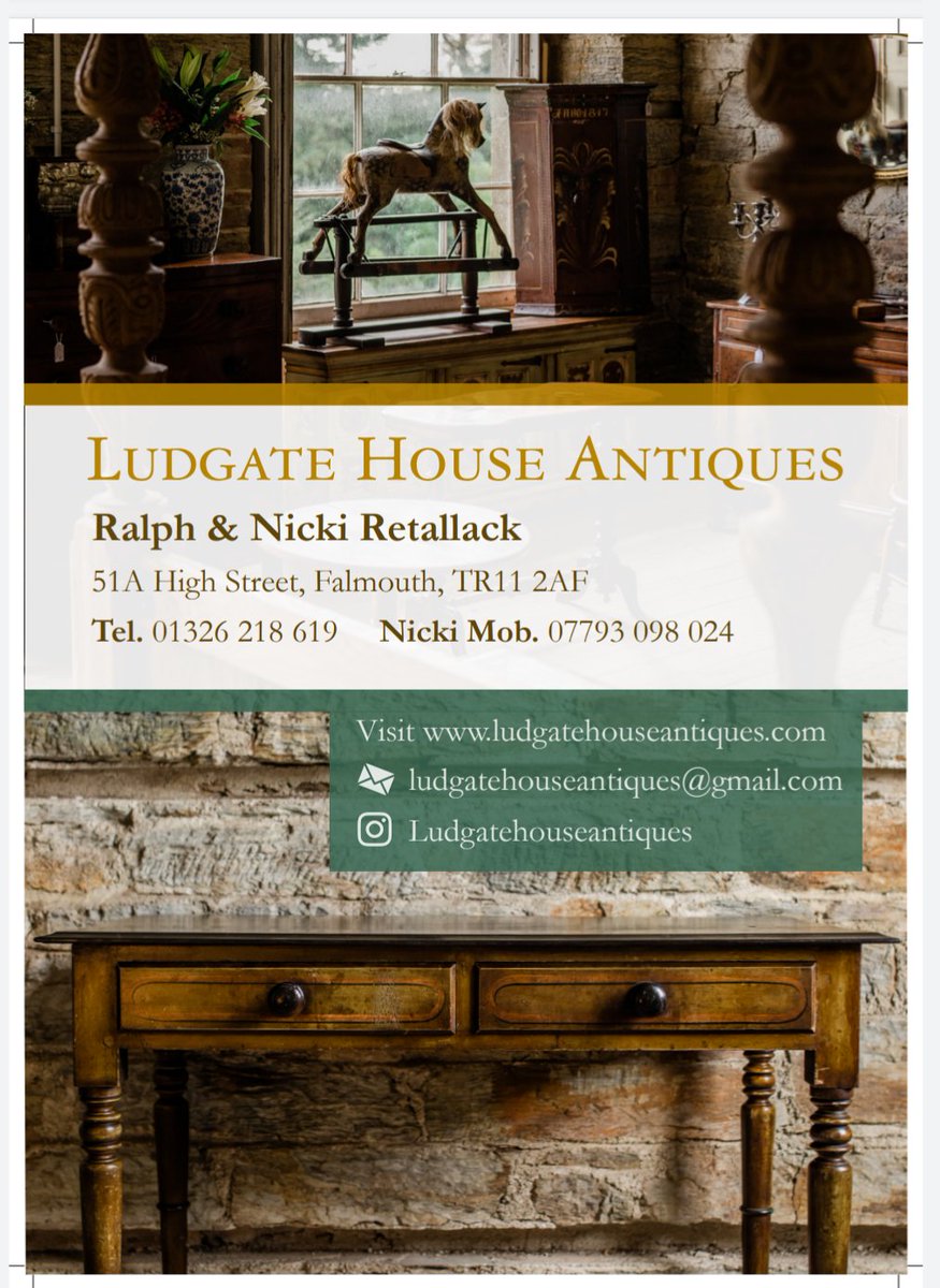 EnysGardens's tweet photo. Our first event on what is usually the last weekend of the season! 
After the huge success of the fair last year we are delighted to welcome back the #Antiques Fair to #Enys. #Decorativefair #Contemporaryart #Gardenalia #Textiles #Jewellery #homedecor &amp; more. https://t.co/CwLvcsaXgL