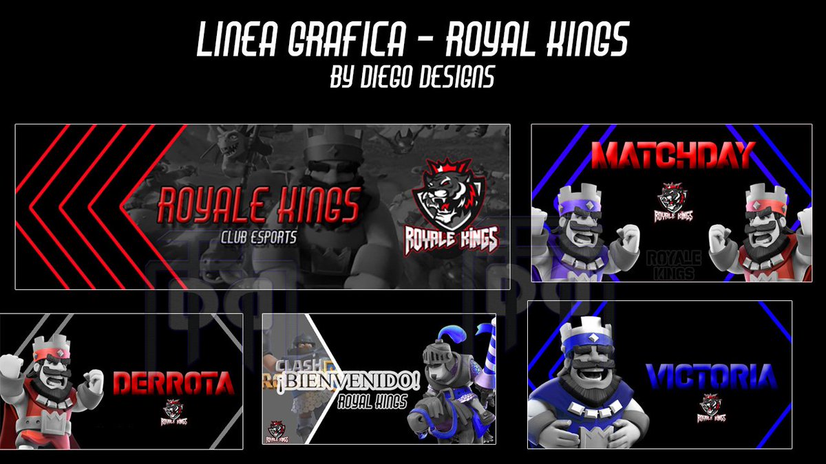 Increíble el trabajo de <a href="/DDesigns_18/">Diego Designs</a> ir a seguirle hace grandes diseños y es el mejor 🎮🤙