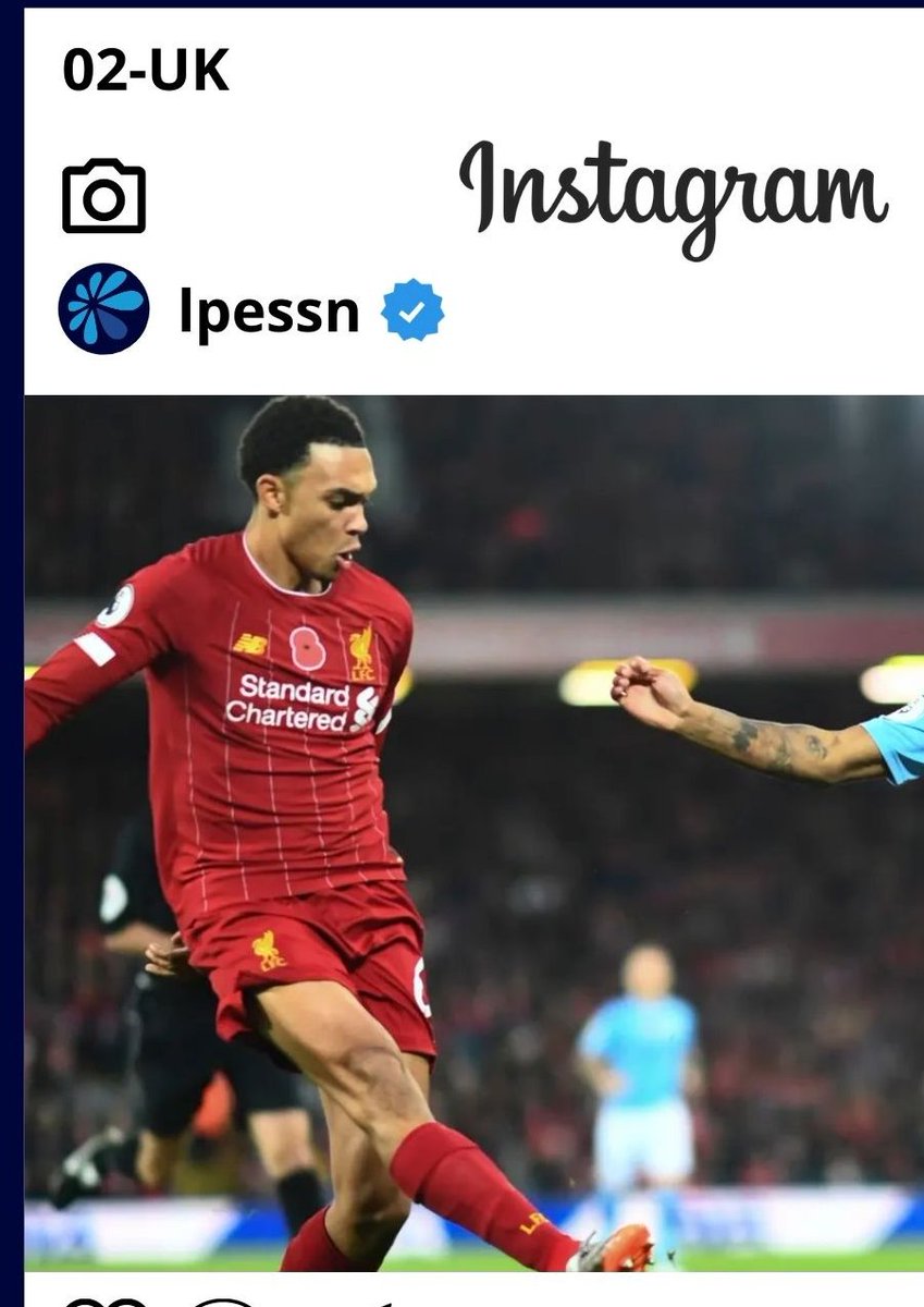 LPESSN's tweet photo. π¨ NEW Resources added to portal.
β
Check out our sample material on our CPD section on our website. Follow link β‘οΈ https://t.co/GjqB2NGHjC
#membersarea #PEportal #resources #new
@UnitedSport1 @ActiveSouthwark https://t.co/Hh6BscdSvR