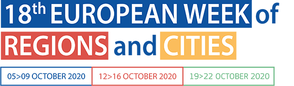 Don’t miss our #EURegionsWeek event on 14 October: How can #digitalhealth drive cohesion in Europe? – Unlocking EU #Cohesion and Structural Funds to provide better #healthcare cocir.org/media-centre/e… #EUStructuralFunds #EuropeanRecovery  #EU4Health #NextGenerationEU