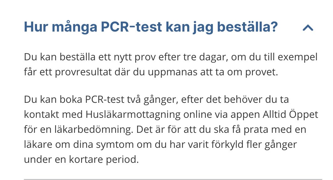 Kim Ahola tweet media