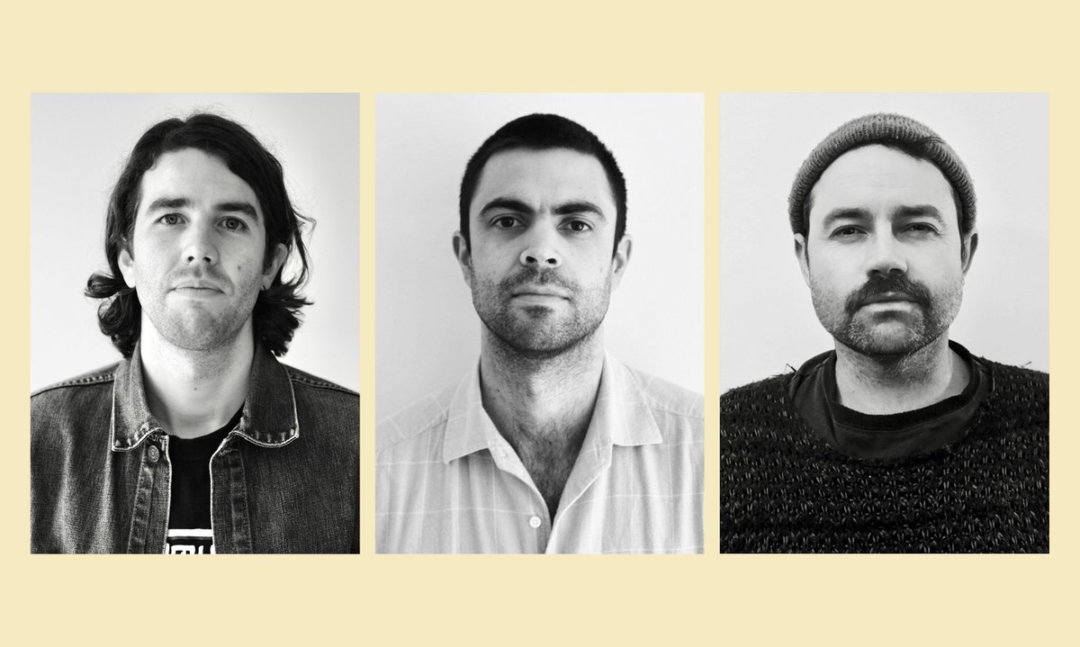 Sunset Pig tweet media