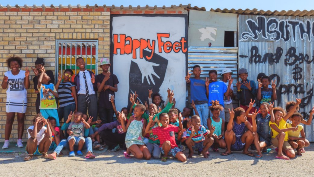 Henriette Speed tweet media