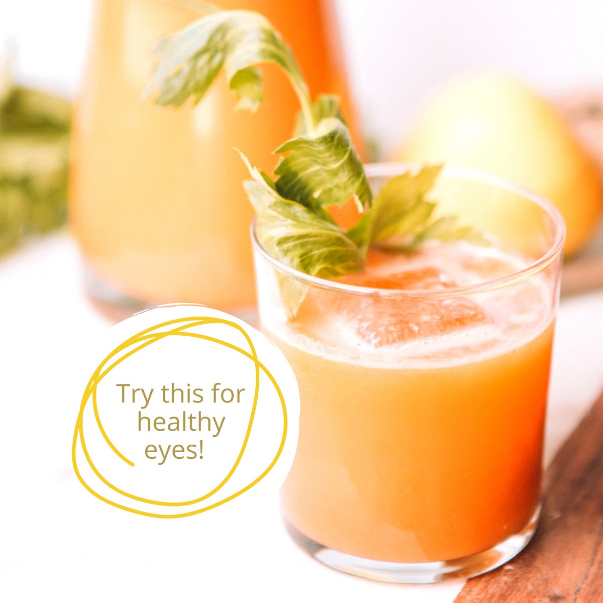 If youre in a post-lockdown slump, you are not alone as many of us feel out of sorts. One way of restoring a sense of normality is by ditching the snacks and resuming (or adopting!) healthy eating habits. Start small by whipping up this super-ta bit.ly/3i9wFjD