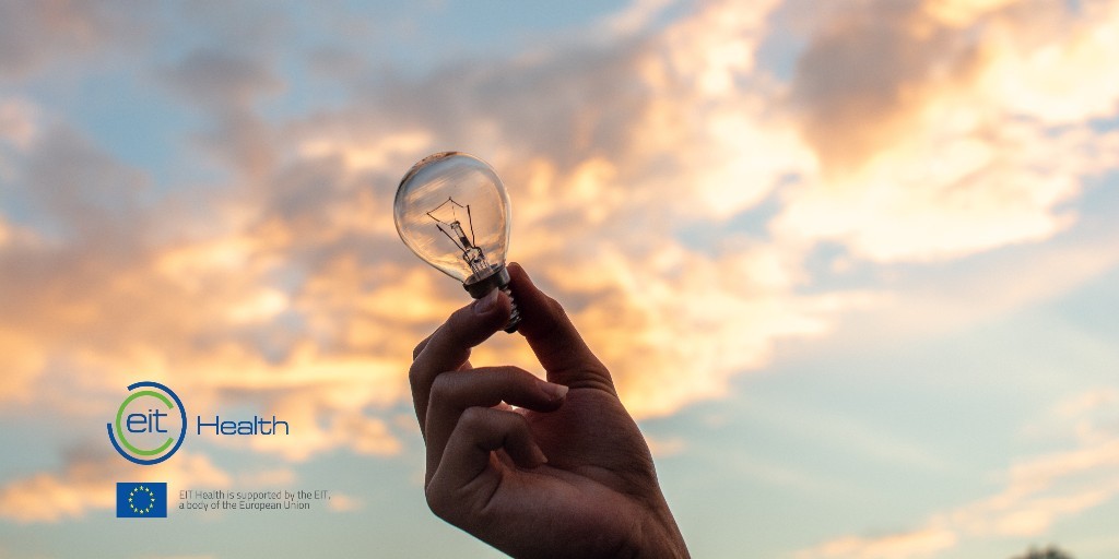 mjnneuro's tweet photo. We have been selected one of the 15 start-ups to access the Bridgehead Europe program. Our goal is to be able to personalized internationalization services for soft-landing into new markets.
#MJNepilepsyproject  @EIT_Health_es 
👉https://t.co/VfdUPIOS2A https://t.co/2SVkjyXZIp