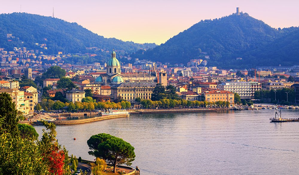 Nearly 800 high-net-worth individuals have moved to #Italy in the past two years to take advantage of its €100,000-a-year flat rate tax, payable on money earned abroad by an Italian tax resident; 78 are British and 58 French #HNWIs <a href="/ScottishLegal/">Scottish Legal News</a> tinyurl.com/yyocfemo