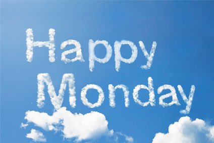 UKFrameWorks's tweet photo. Monday is a state of mind - get stuff done! #UKFRAMEWORKS #Monday https://t.co/Y6VWGD7DFT
