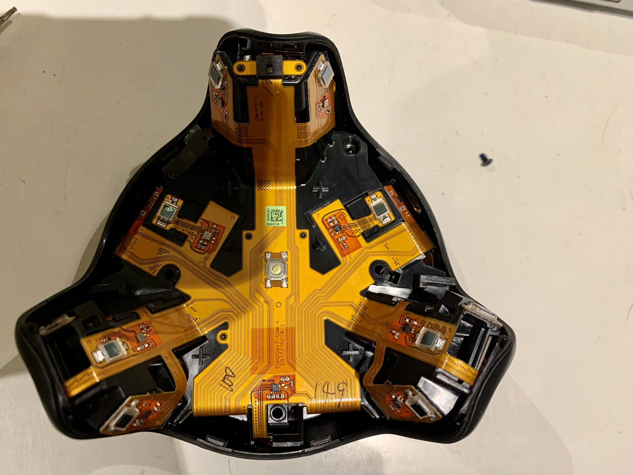 タコタコ on X: タコタコ on X: