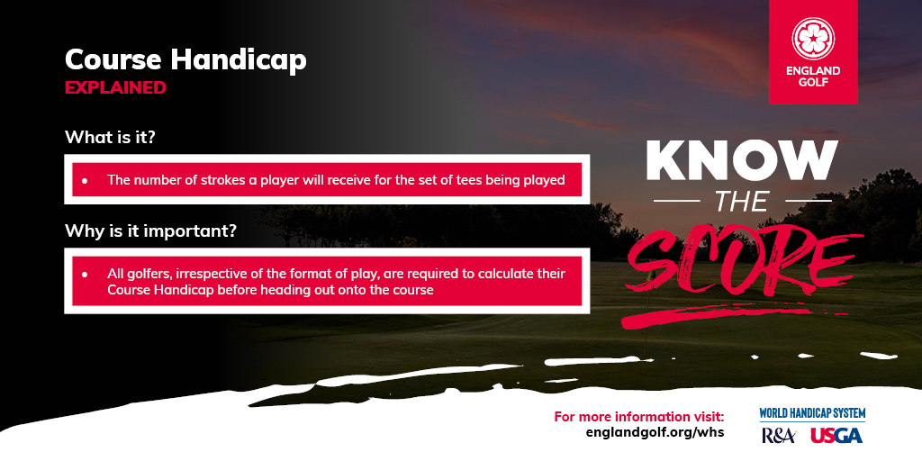GillinghamGC's tweet photo. https://t.co/CmdYQvjtij
