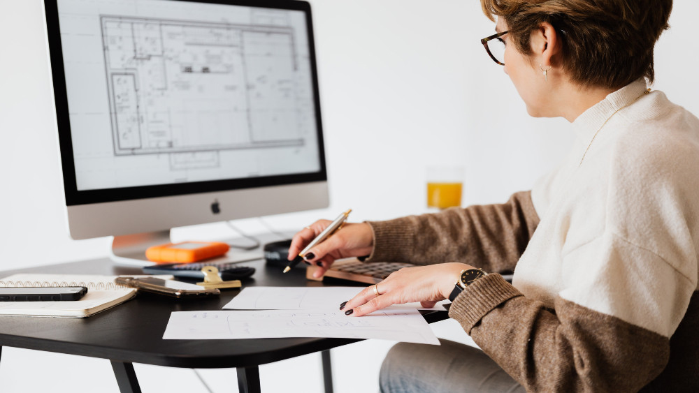 Demand for digital building product marketplace rises by 125% buildersmerchantsnews.co.uk/Demand-for-dig… @SpecifiedBy