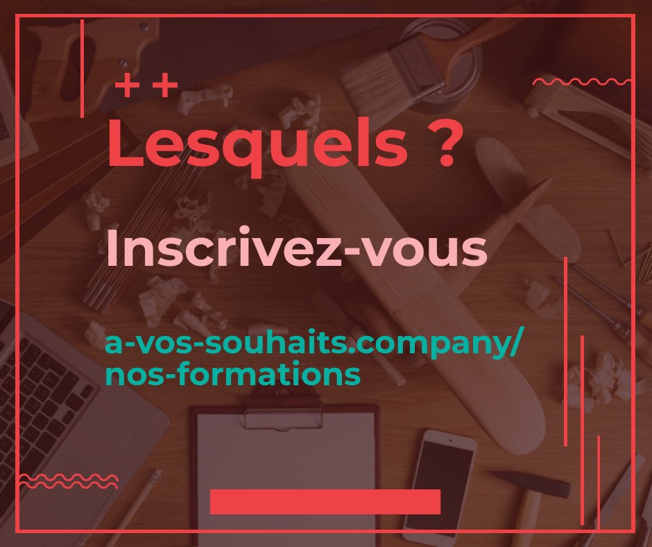 ElsaMartres's tweet photo. 🕒 Saviez-vous qu’une semaine c’est aussi 168 heures ? 🕤
🚀De nombreuses possibilités d’aller chercher de nouveaux clients, non ?
Je vous propose de vous aider à exploiter vos 168 opportunités hebdomadaires 💪🏻
#artiste #intelligencedigitale #socialmedia https://t.co/EkoN1HefuQ
