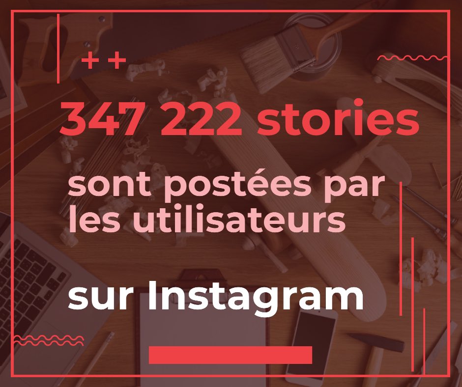 ElsaMartres's tweet photo. 🕒 Saviez-vous qu’une semaine c’est aussi 168 heures ? 🕤
🚀De nombreuses possibilités d’aller chercher de nouveaux clients, non ?
Je vous propose de vous aider à exploiter vos 168 opportunités hebdomadaires 💪🏻
#artiste #intelligencedigitale #socialmedia https://t.co/EkoN1HefuQ