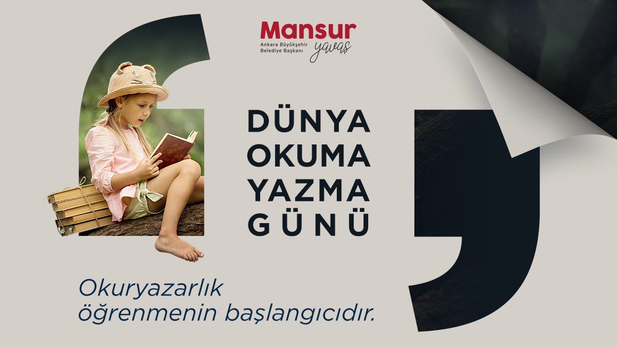 Mansur Yavaş