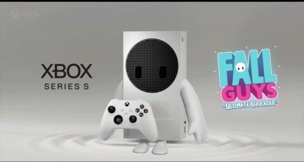 EhYTO4nXYAAJ65I?format=jpg&name=small