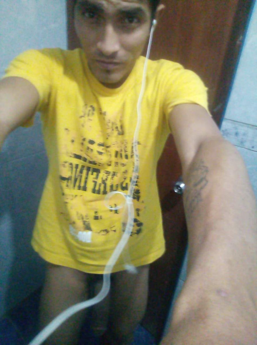 MorbosPeru's tweet photo. Piura quiere comer un colaso para su tremenda verga. Hetero Engañado Piurano arrecho https://t.co/dOvLtY4trW