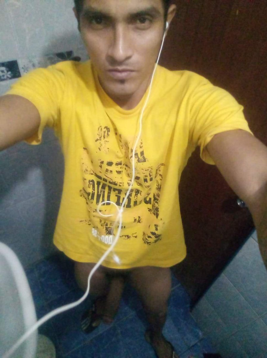 MorbosPeru's tweet photo. Piura quiere comer un colaso para su tremenda verga. Hetero Engañado Piurano arrecho https://t.co/dOvLtY4trW