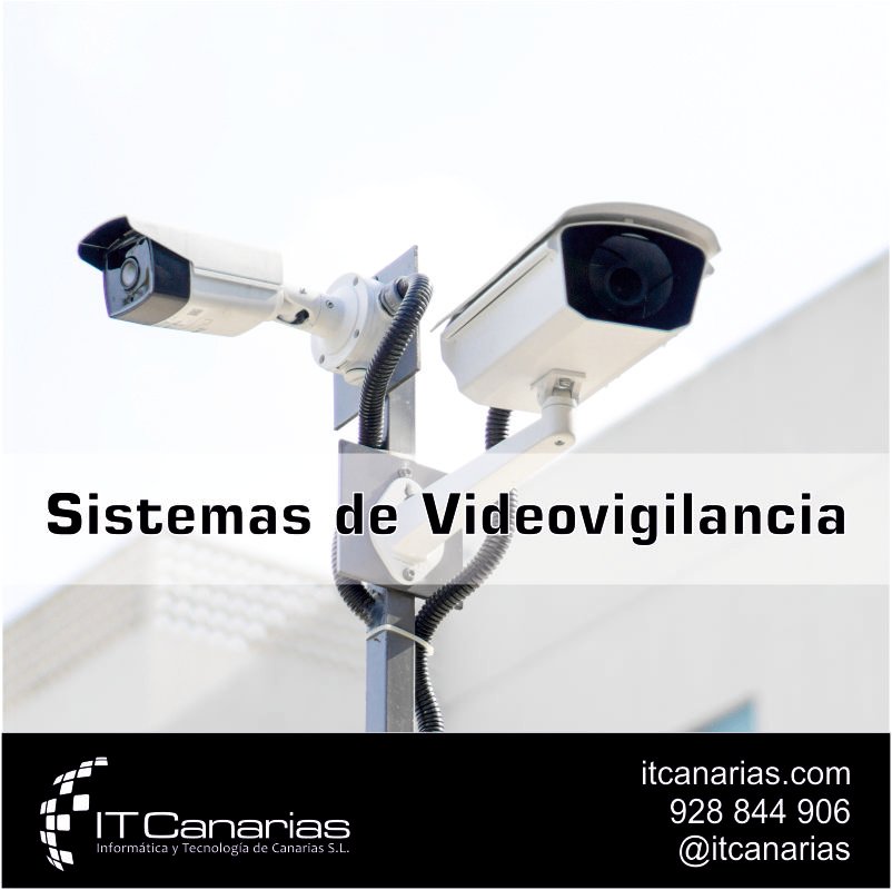 IT Canarias tweet media